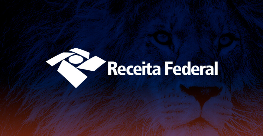 Receita começa a receber nesta segunda declarações do Imposto de Renda